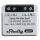 Inteligentny sterownik Shelly Inteligentny sterownik PM Mini Gen3